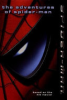The_adventures_of_Spider-Man