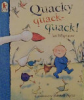 Quacky_quack-quack_
