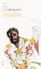 The_tragedy_of_Othello_the_Moor_of_Venice