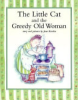 The_little_cat_and_the_greedy_old_woman