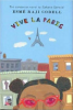 Vive_la_Paris