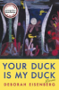 Your_Duck_Is_My_Duck_