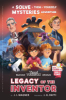 Legacy_of_the_inventor