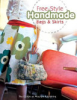 Free-style_handmade_bags___skirts