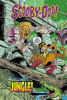 Scooby-Doo_in_Welcome_to_the_jungle