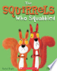 The_squirrels_who_squabbled