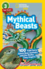Mythical_beasts