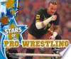 Stars_of_pro_wrestling