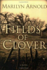 Fields_of_clover