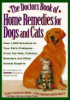 The_Doctors_book_of_home_remedies_for_dogs_and_cats
