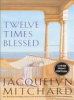 Twelve_times_blessed