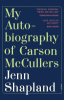 My_autobiography_of_Carson_McCullers