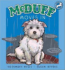 McDuff_Moves_In