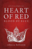 Heart_of_red__blood_of_blue