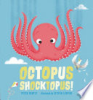 Octopus_Shocktopus_