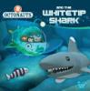 Octonauts_and_the_whitetip_shark