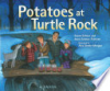 Potatoes_at_turtle_rock