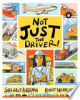 Not_just_the_driver_
