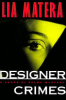 Designer_crimes
