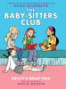 The_baby-sitters_club___Good-bye_Stacey__Good-bye