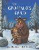 The_Gruffalo_s_child