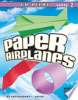 Paper_airplanes
