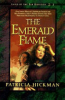 The_emerald_flame