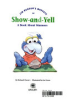Jim_Henson_s_muppets_in_Show-and-yell