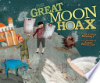The_great_moon_hoax