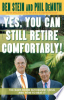 Yes__you_can_still_retire_comfortably_