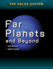 Far_planets_and_beyond