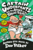 Captain_Underpants_and_the_Attack_of__the_Talking_Toilets