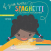 If_you_were_spaghetti