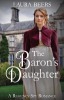 The_baron_s_daughter