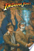 Indiana_Jones_and_the_Spear_of_Destiny