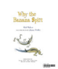 Why_the_banana_split