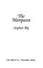 The_Marquesa