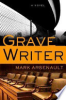 Gravewriter