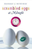 Scrambled_eggs_at_midnight