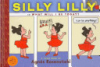 Silly_Lilly_in_What_will_I_be_today_