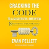 Cracking_the_code_to_a_successful_interview