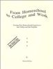 From_homeschool_to_college_and_work