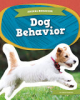 Dog_behavior