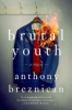 Brutal_youth