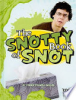 The_snotty_book_of_snot