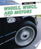 Wheels__wings__and_motors
