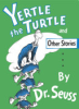 Yertle_the_turtle