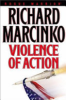Violence_of_action