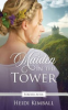 Maiden_in_the_tower