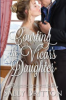 Courting_the_vicar_s_daughter